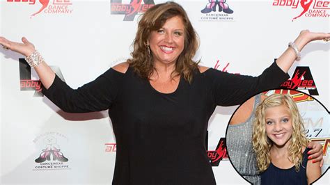 paige lawsuit against abby|Dance Moms Abby Lee Miller Wins Dismissal of Assault Lawsuit。